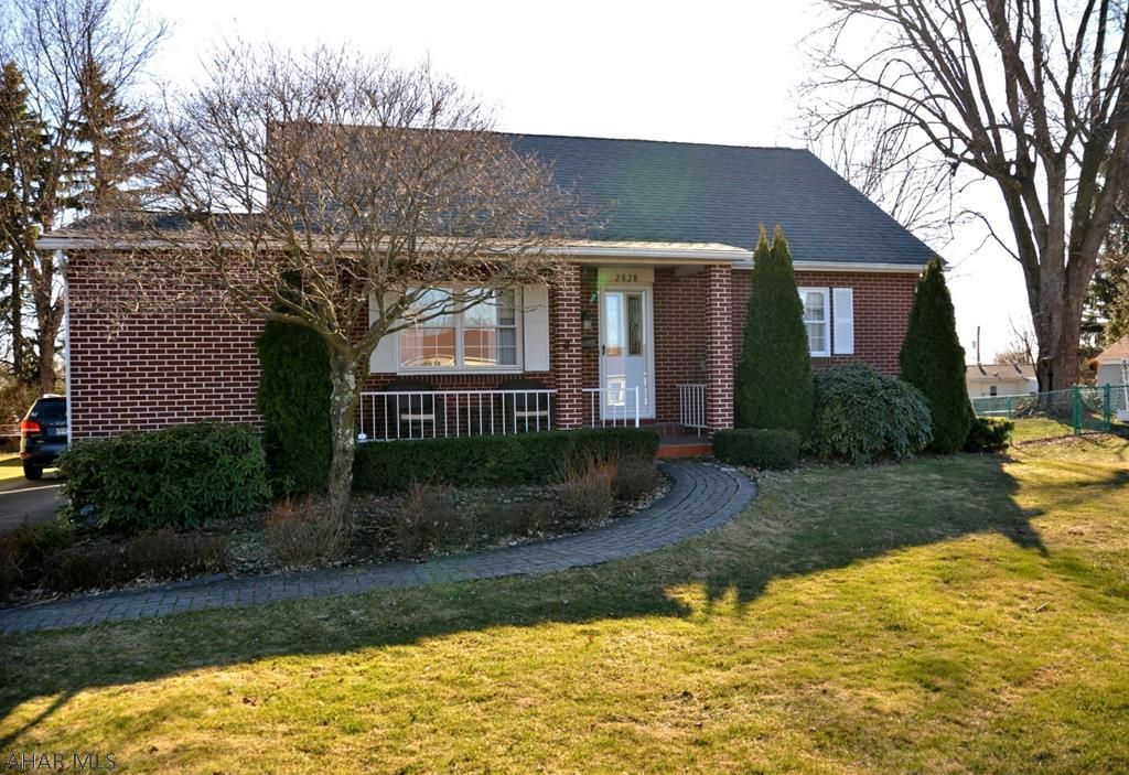 2828 Bedford St, Johnstown, PA 15904 Trulia