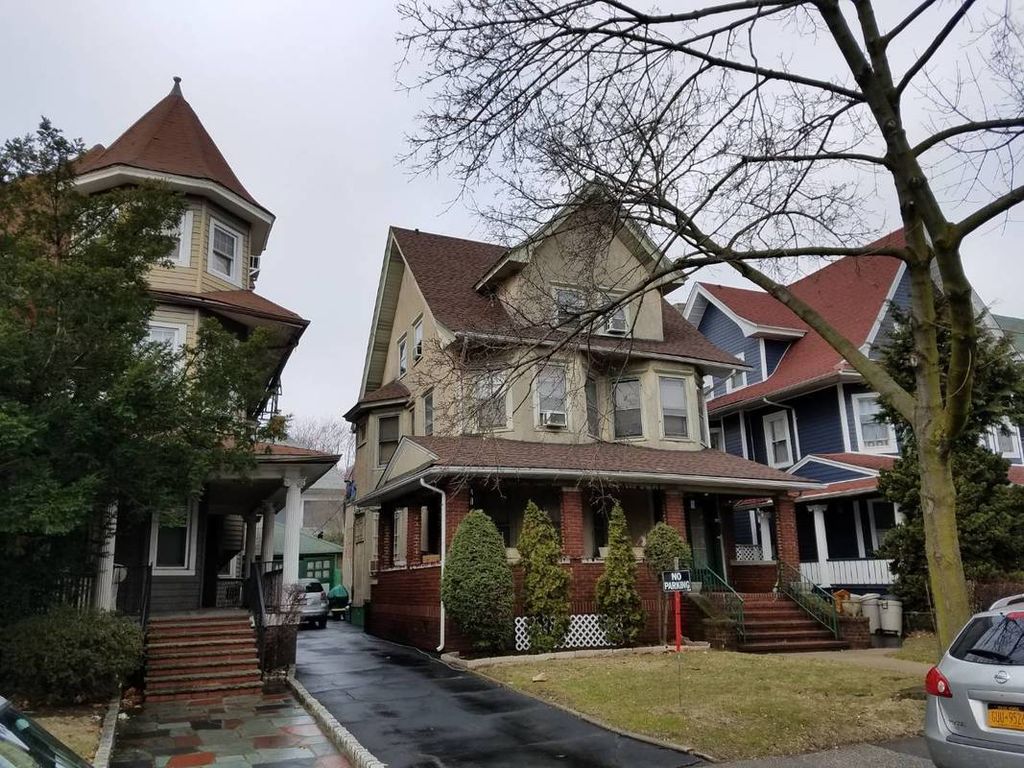 504 Marlborough Rd, Brooklyn, NY 11226 Trulia