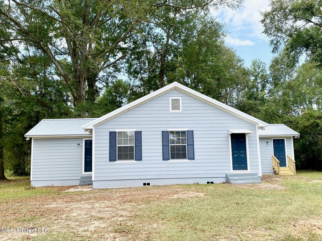 20139 Highway 51, Hazlehurst, MS 39083 MLS 4052144 Trulia