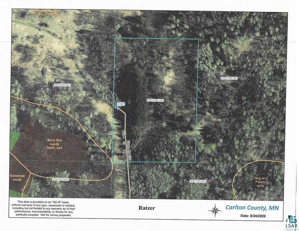 273 Xxx Town Rd, Barnum, MN 55707 Trulia