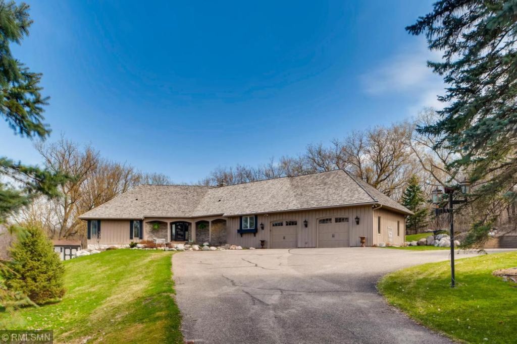 445 Marie Ave W, Saint Paul, MN 55118 Trulia