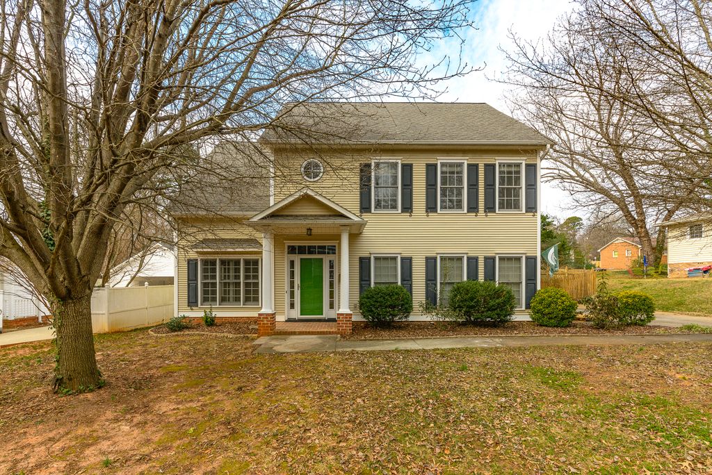 rentals winston salem nc rentals winston salem nc