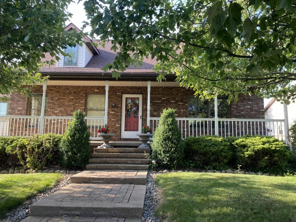 8397 Zuercher Rd, Apple Creek, OH 44606 Trulia