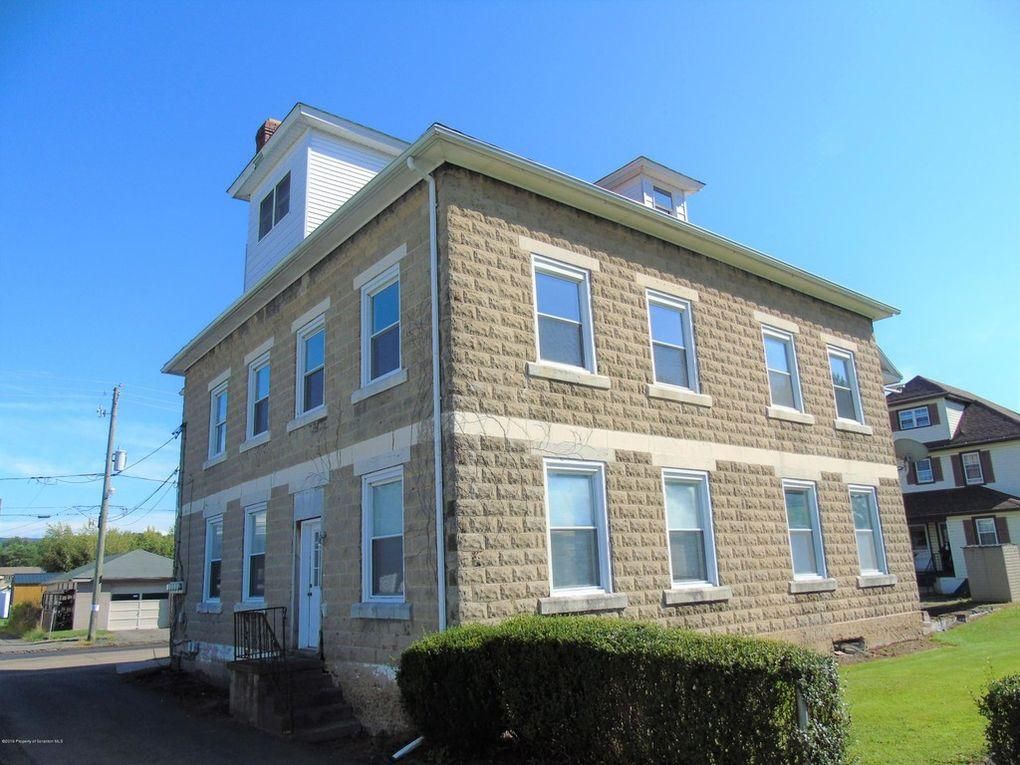 127 Brook St, Blakely, PA 18452 Trulia