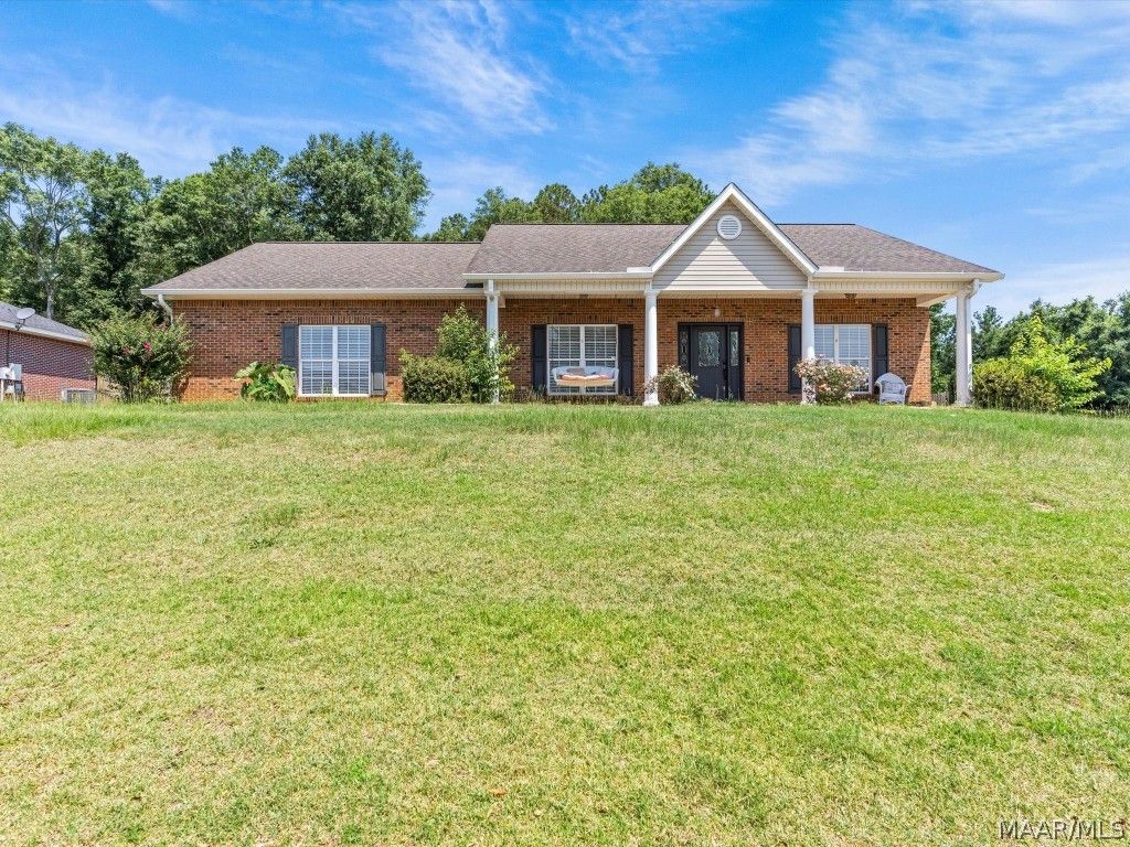 183 County Road 166, New Brockton, AL 36351 MLS 549856 Trulia