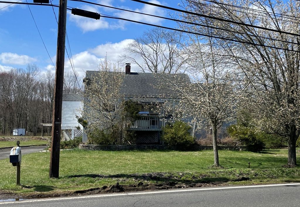 113 Hillcrest Rd, Warren, NJ 07059 Trulia