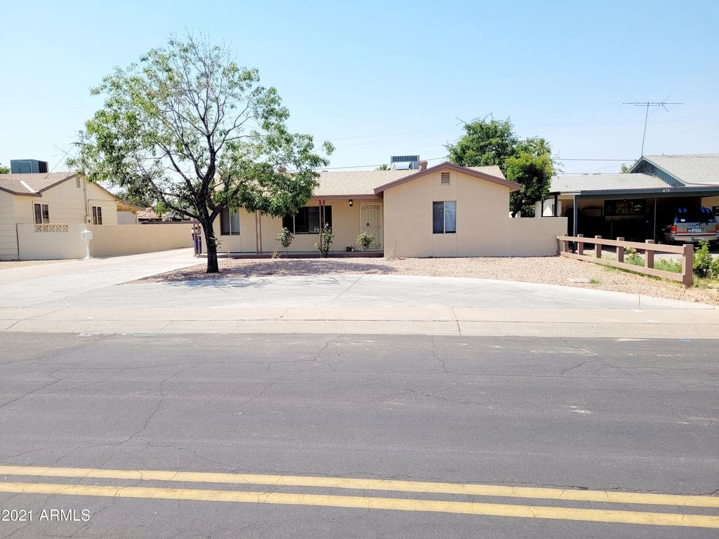 471 W Erie St, Chandler, AZ 85225