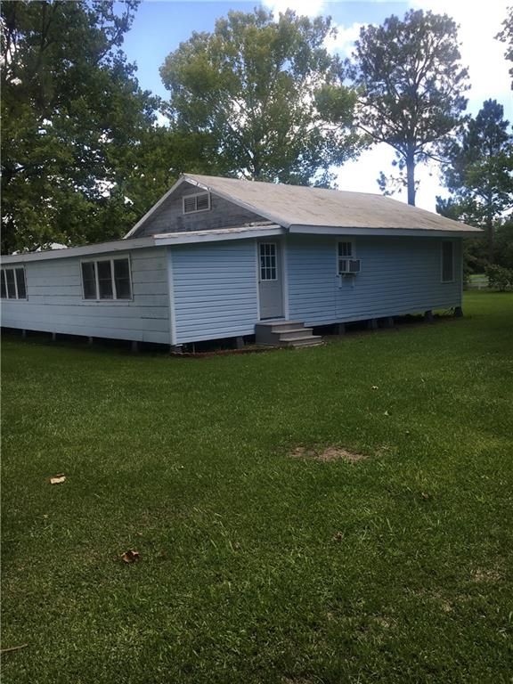 Iowa Ave, Gueydan, LA 70542 Trulia