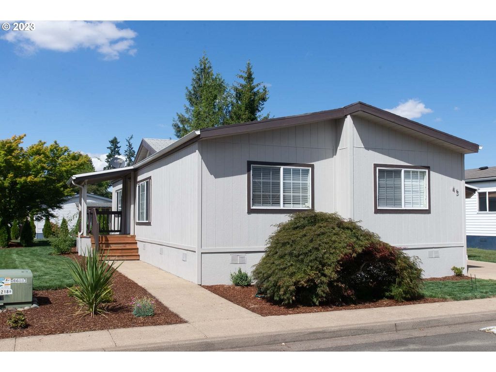 310 Pitney Ln, Junction City, OR 97448 Trulia