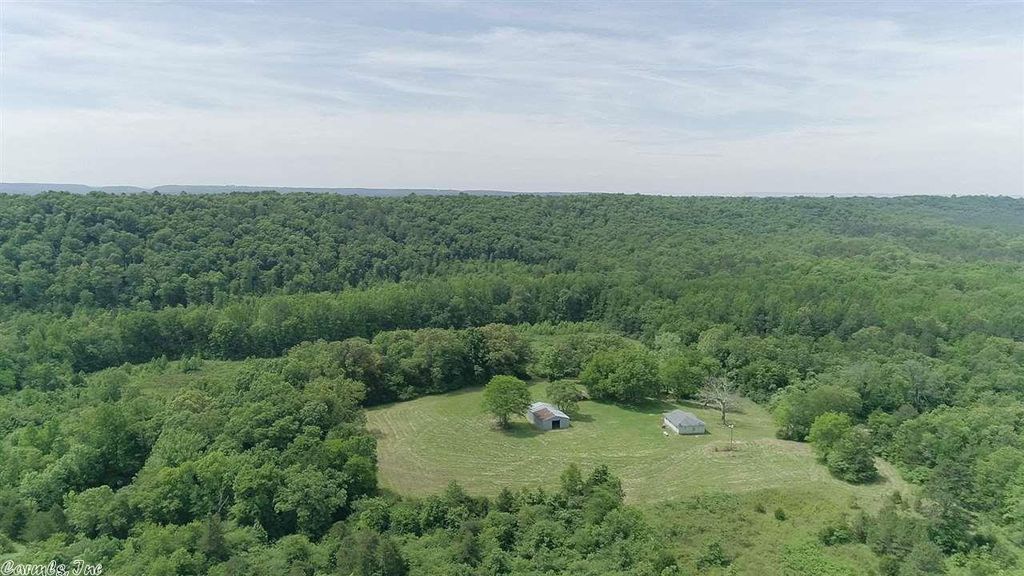 196 Harris Loop, Hattieville, AR 72063 Trulia