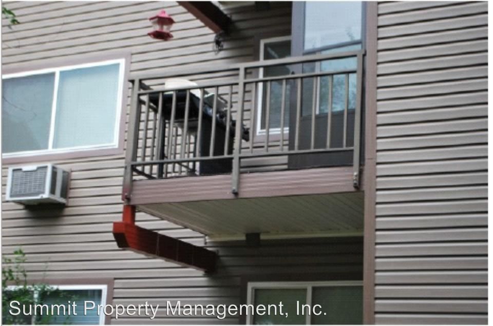 2075 Cooper St #624, Missoula, MT 59808