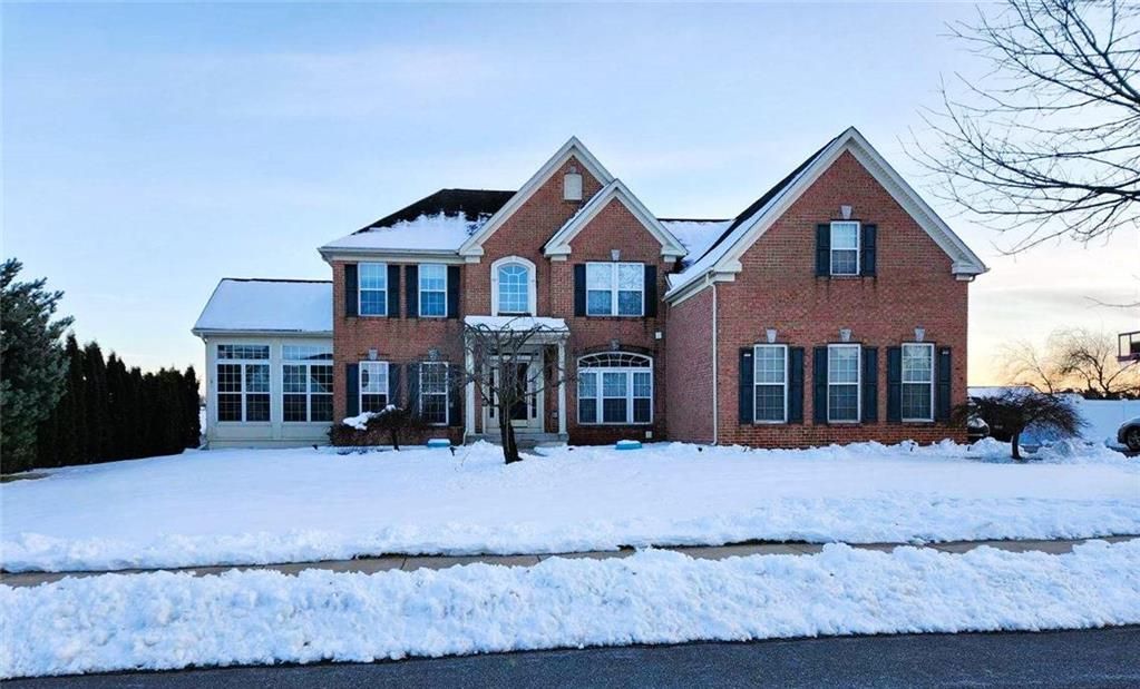 26 Lower Way Rd, Easton, PA 18045 Trulia