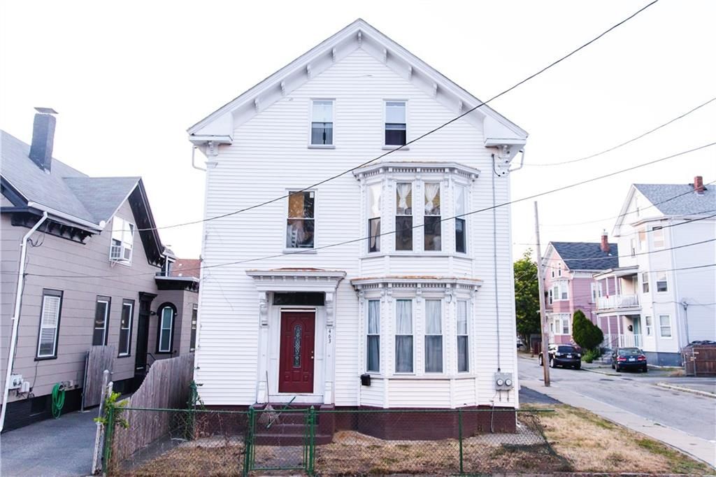 463 Chalkstone Ave, Providence, RI 02908 Trulia