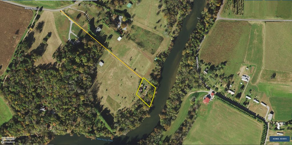 River Village Ln WP01, Afton, TN 37616 Trulia