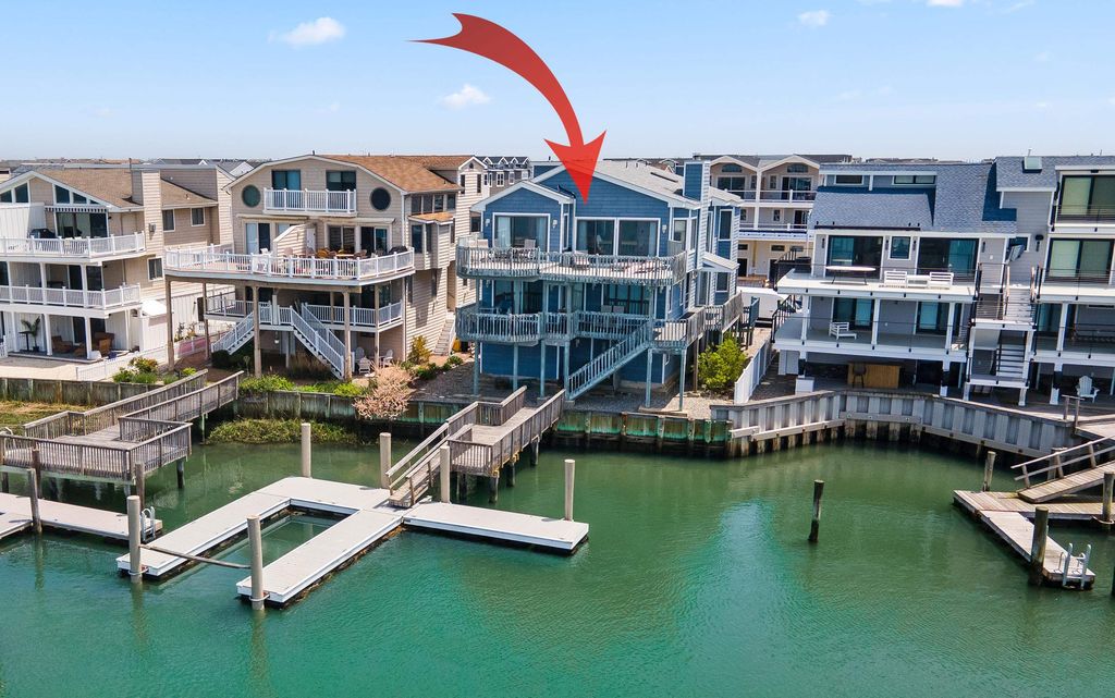 7730 Roberts Ave, Sea Isle City, NJ 08243 Trulia