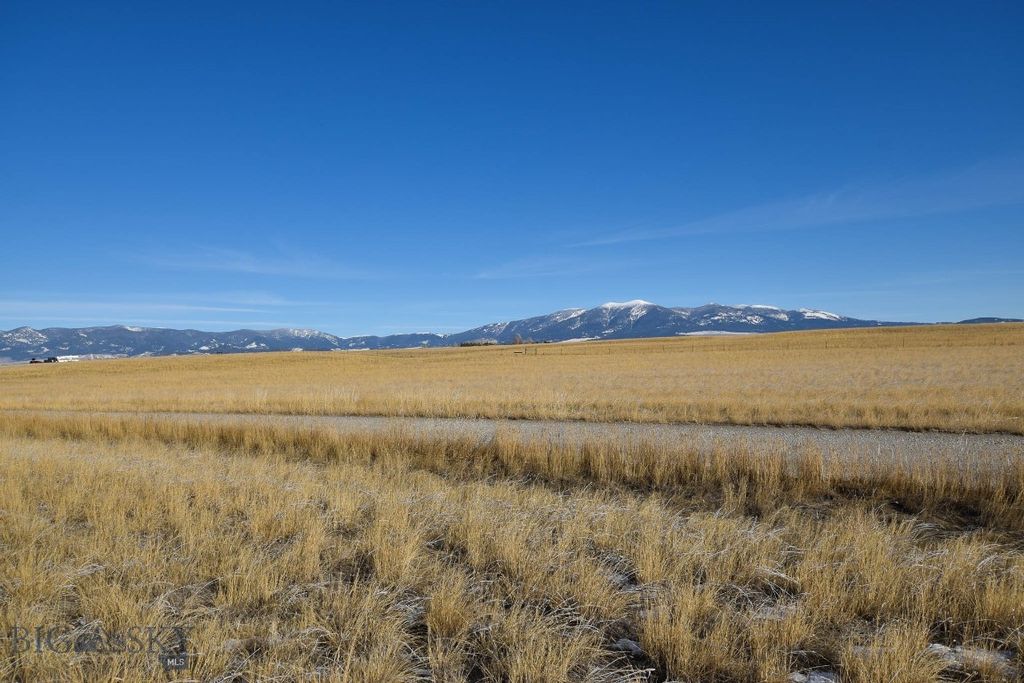 33 Baldy View Ln, Townsend, MT 59644 Trulia