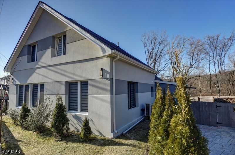 81 Franklin Ave, Rockaway, NJ 07866 Trulia