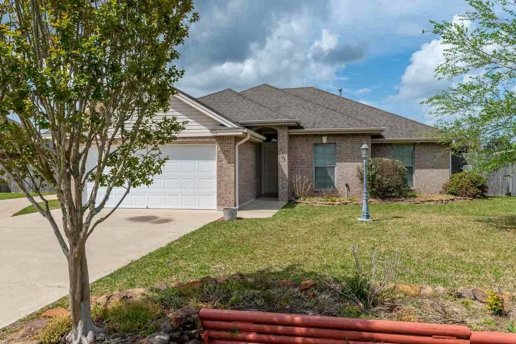 5420 Westmeadow Ln, Lumberton, TX 77657 Trulia