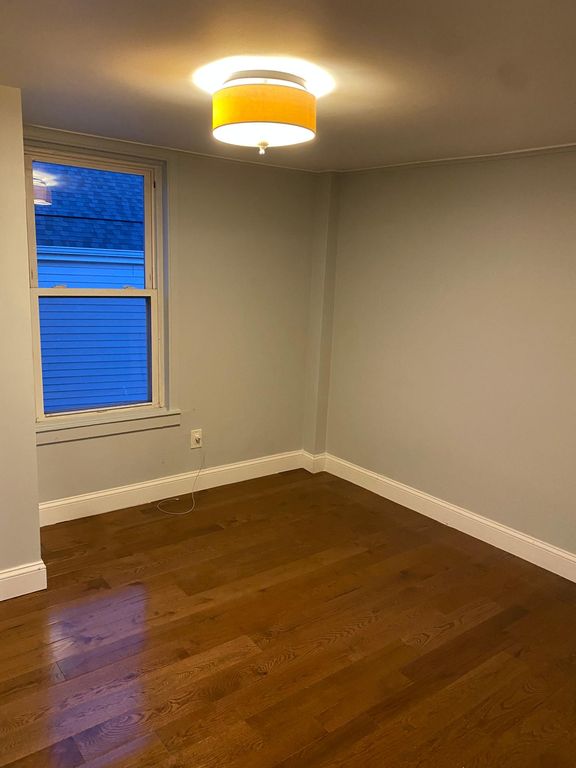 9 Eclipse Ave #2, Norwalk, CT 06851