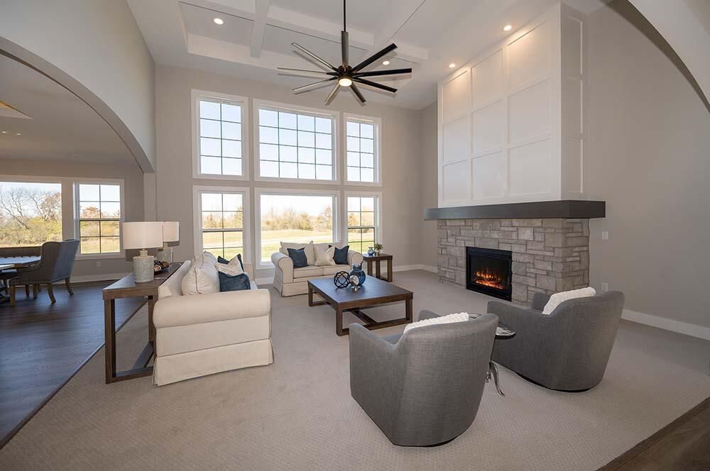 4042 Hawthorn Farm COURT, Nashotah, WI 53058 Trulia