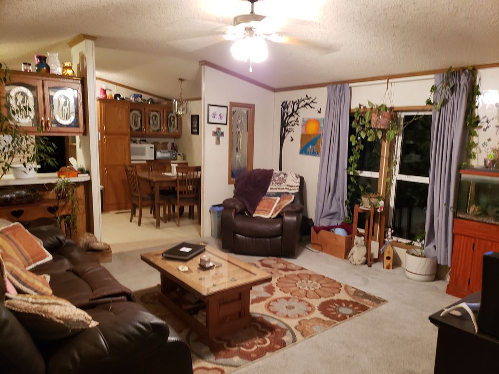 1601 E F St 35, Torrington, WY 82240 Trulia