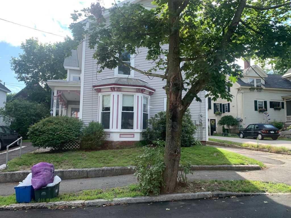 53 Rumford St 2, Concord, NH 03301 Trulia