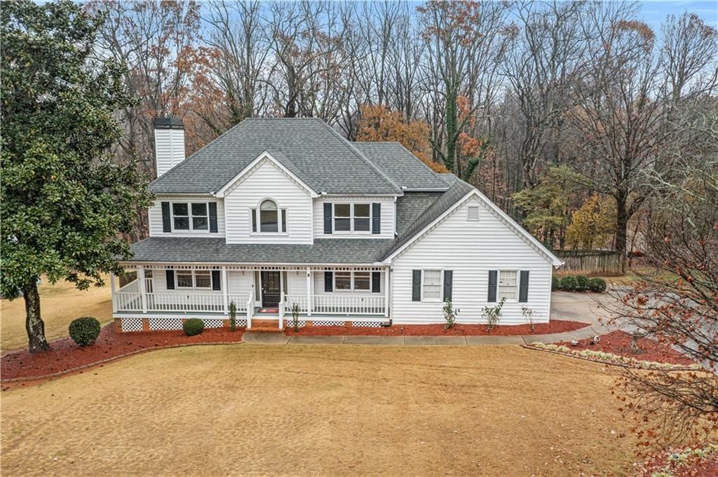 3664 Maple Ln, Gainesville, GA 30504 Trulia