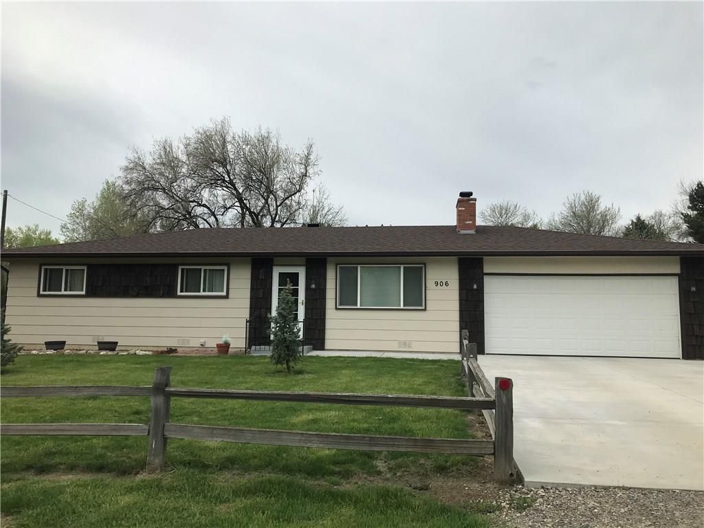 906 Alkali Creek Rd, Billings, MT 59105 Trulia