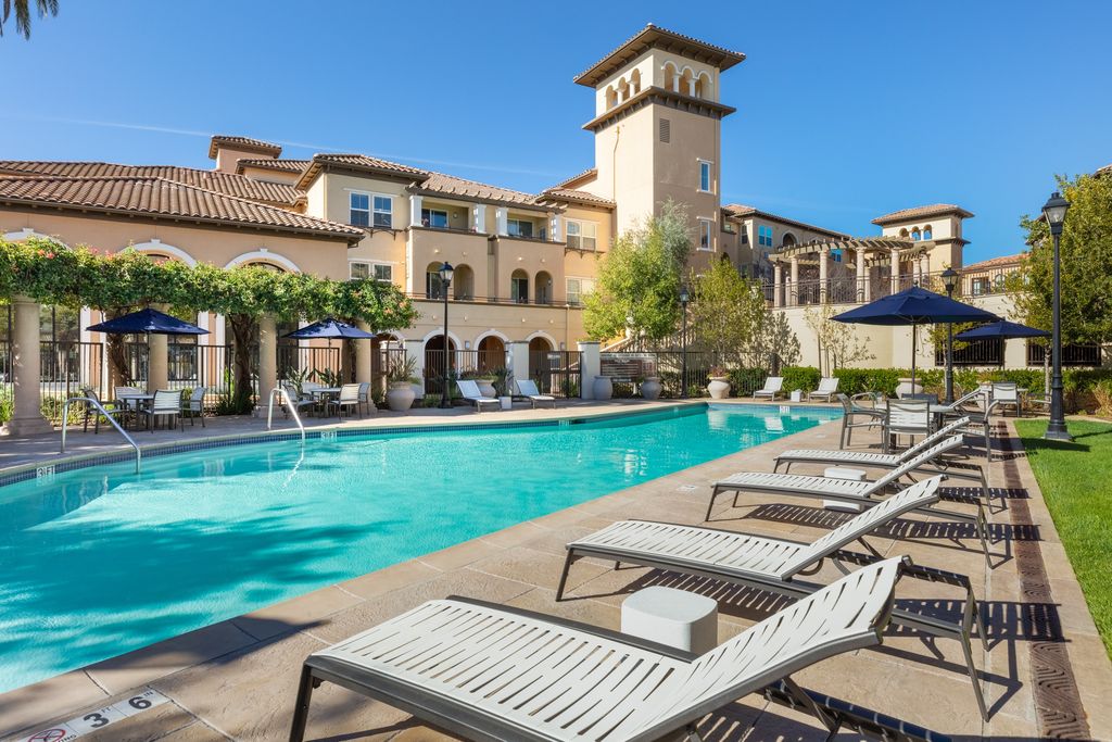 Aventino Los Gatos, CA Trulia