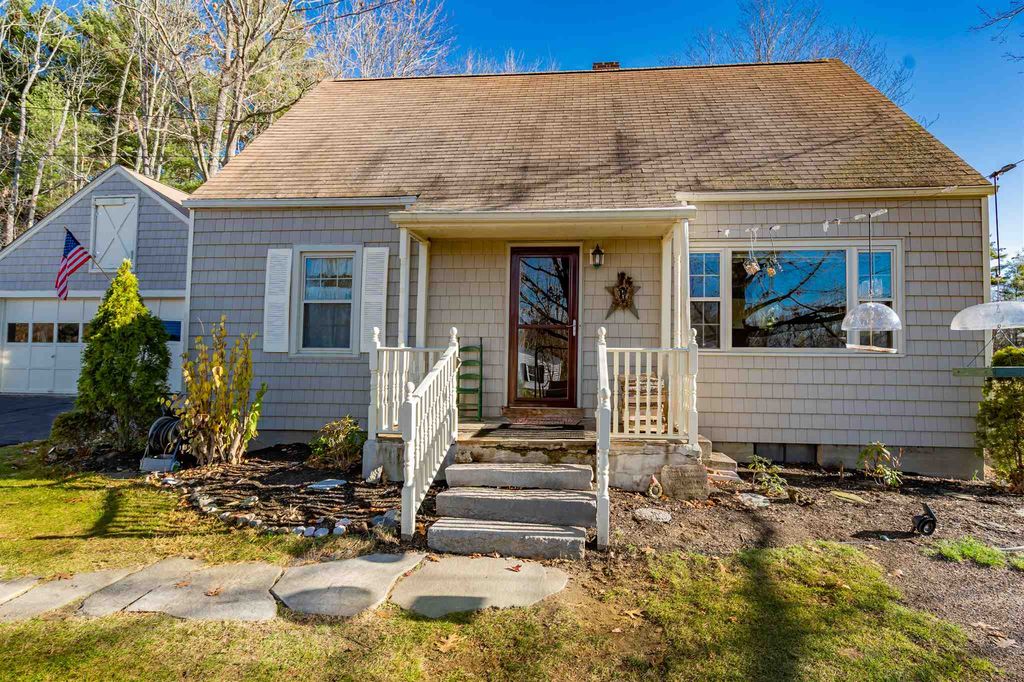 337 Pembroke Hill Road, Pembroke, NH 03275 Trulia