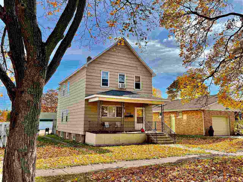 311 S 12th St, Escanaba, MI 49829 Trulia