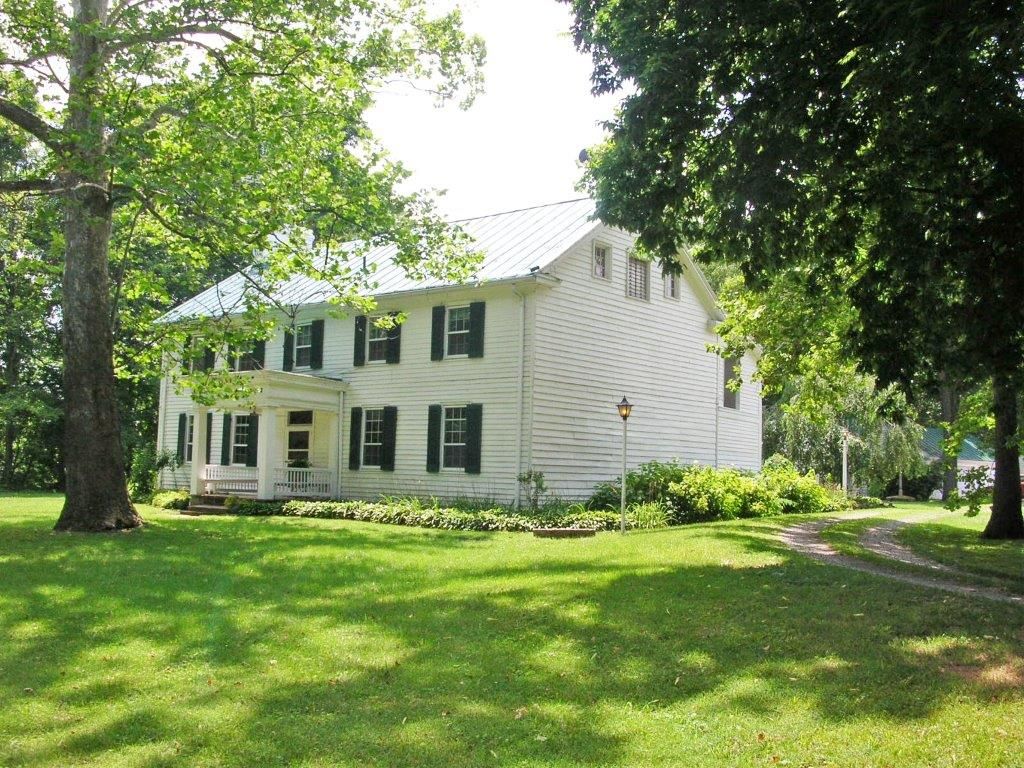 6633 State Route 159, Chillicothe, OH 45601 Trulia