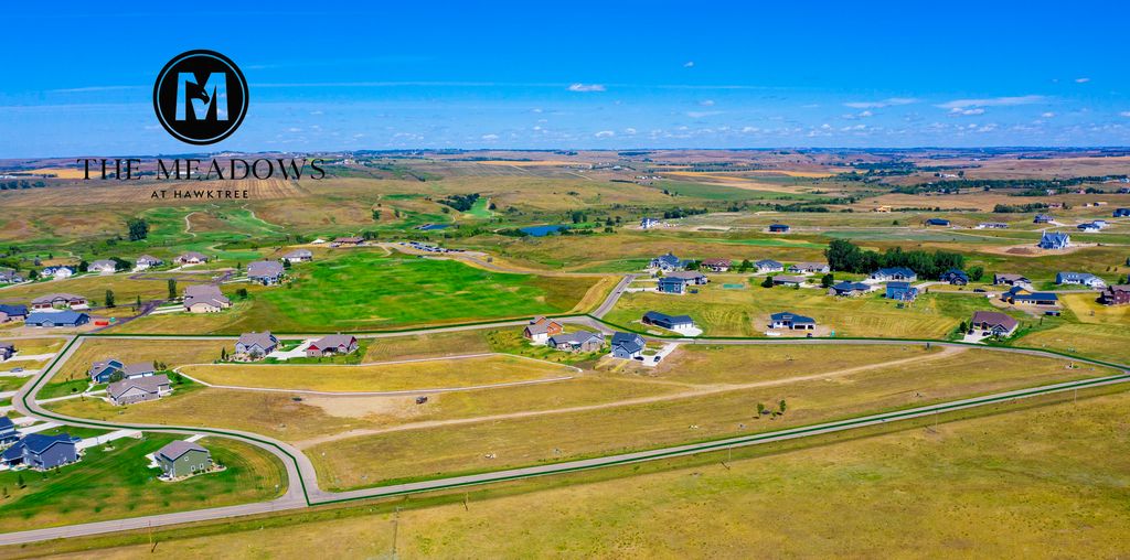 3505 Palmer Pl, Bismarck, ND 58503 MLS 3408055 Trulia