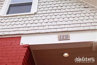 112 Rand Ave, Lexington, KY 40508