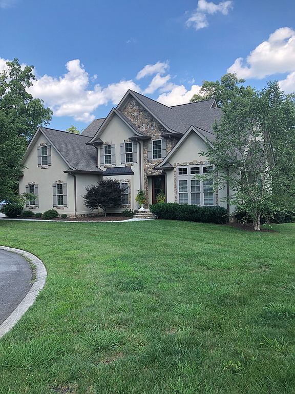 1631 Weston Hills Dr NW, Cleveland, TN 37312 Trulia