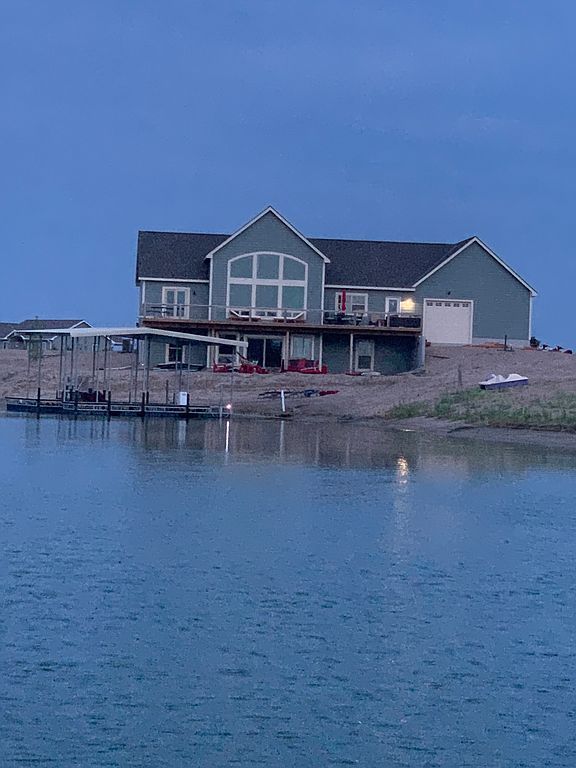 615 Shoreline Dr 74, North Bend, NE 68649 Trulia