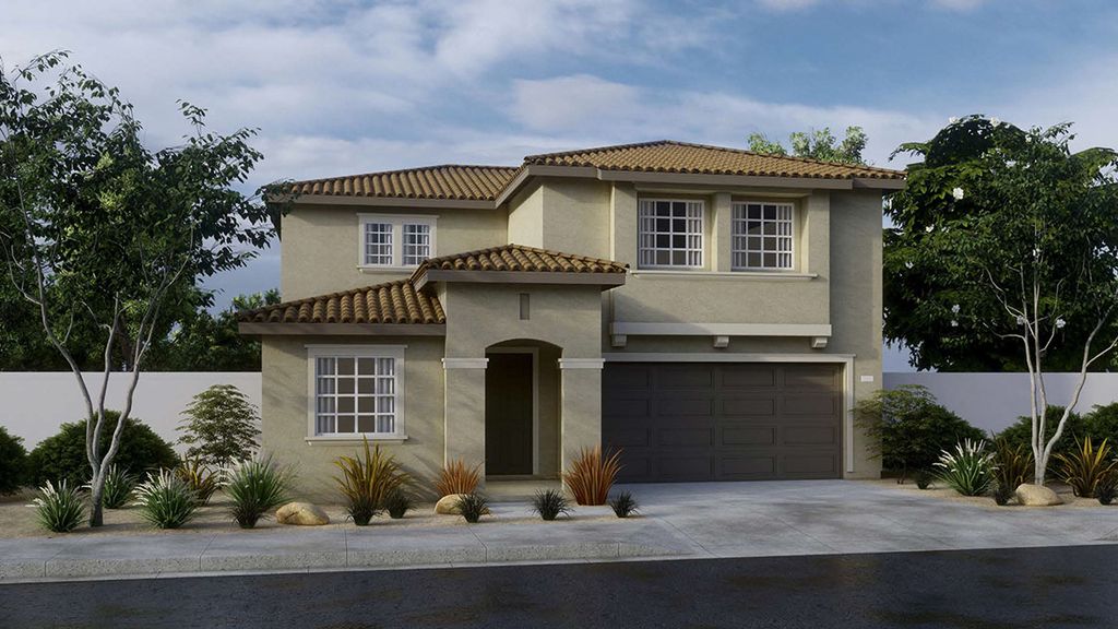 Review of Aster pointe homes adelanto ca Trend in 2022