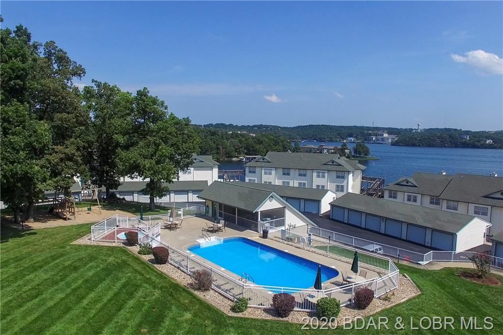 73 Evergreen Condo Dr 2B, Sunrise Beach, MO 65079 Trulia