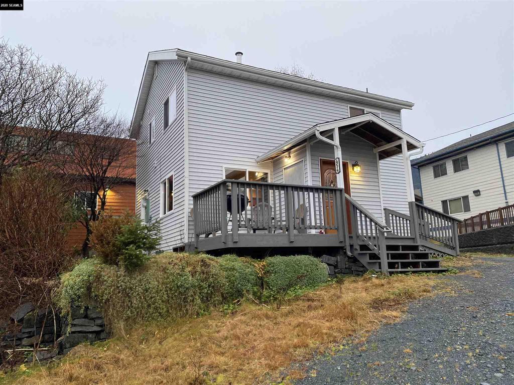 454 Katlian St, Sitka, AK 99835 Trulia