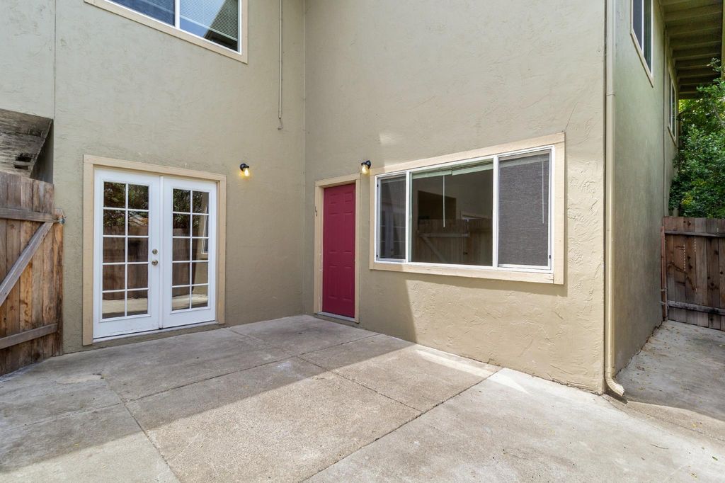 935 Heartwood Ave #13, Vallejo, CA 94591