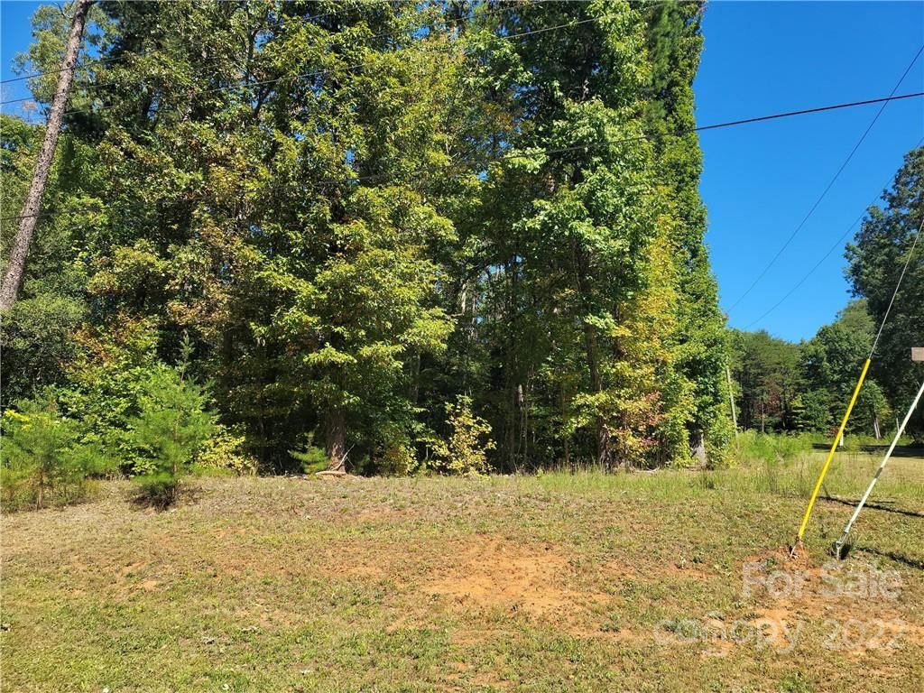 450 Carolina Dr 1036, Troy, NC 27371 Trulia