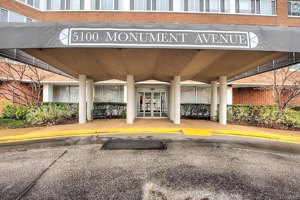 5100 Monument Ave 1108, Richmond, VA 23230 Trulia
