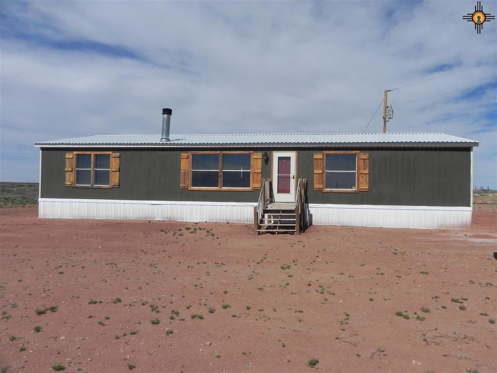 Jobs In Fort Sumner Nm