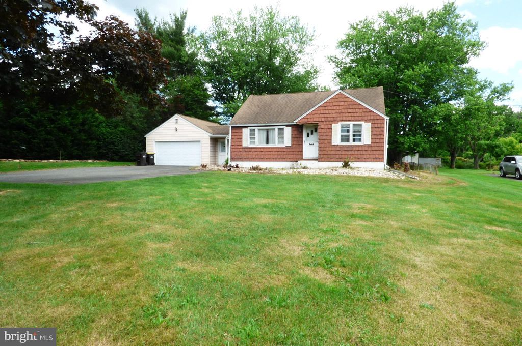 318 Layfield Rd, Perkiomenville, PA 18074 MLS PAMC2106244 Trulia