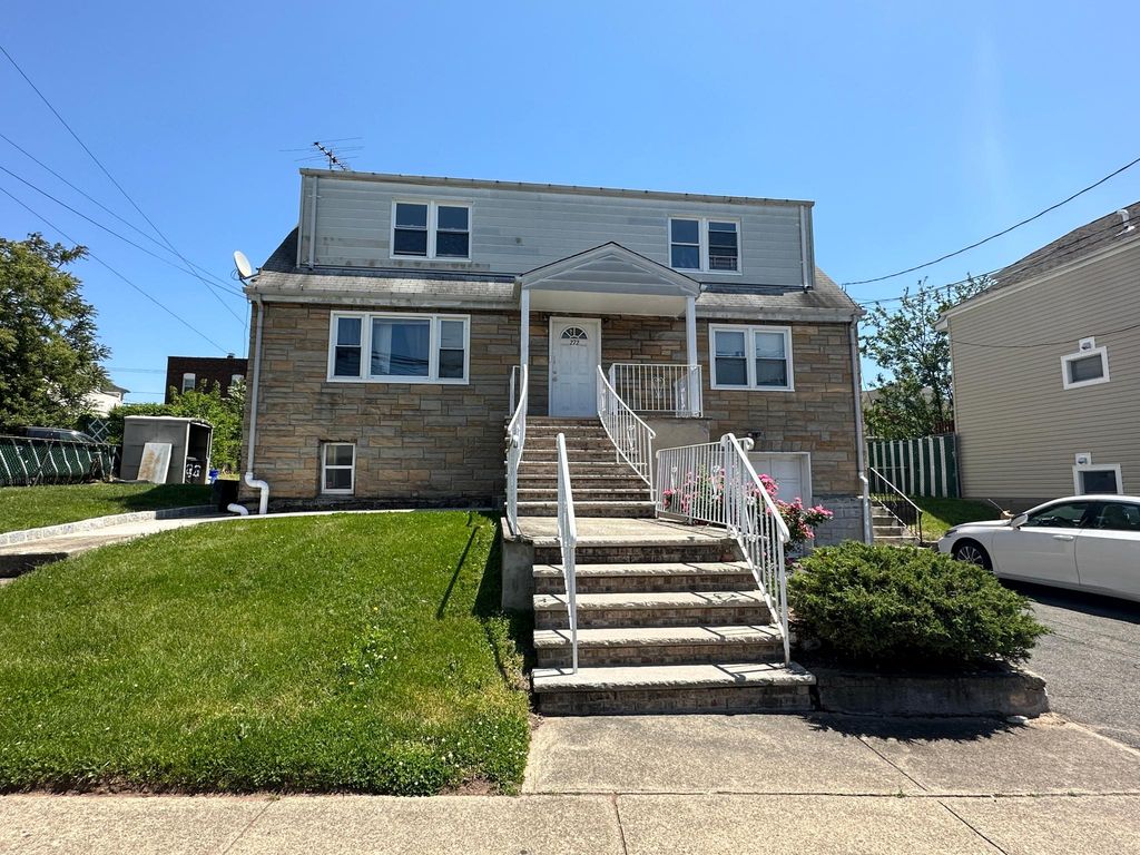 272 Macarthur Ave 3, Garfield, NJ 07026 Trulia