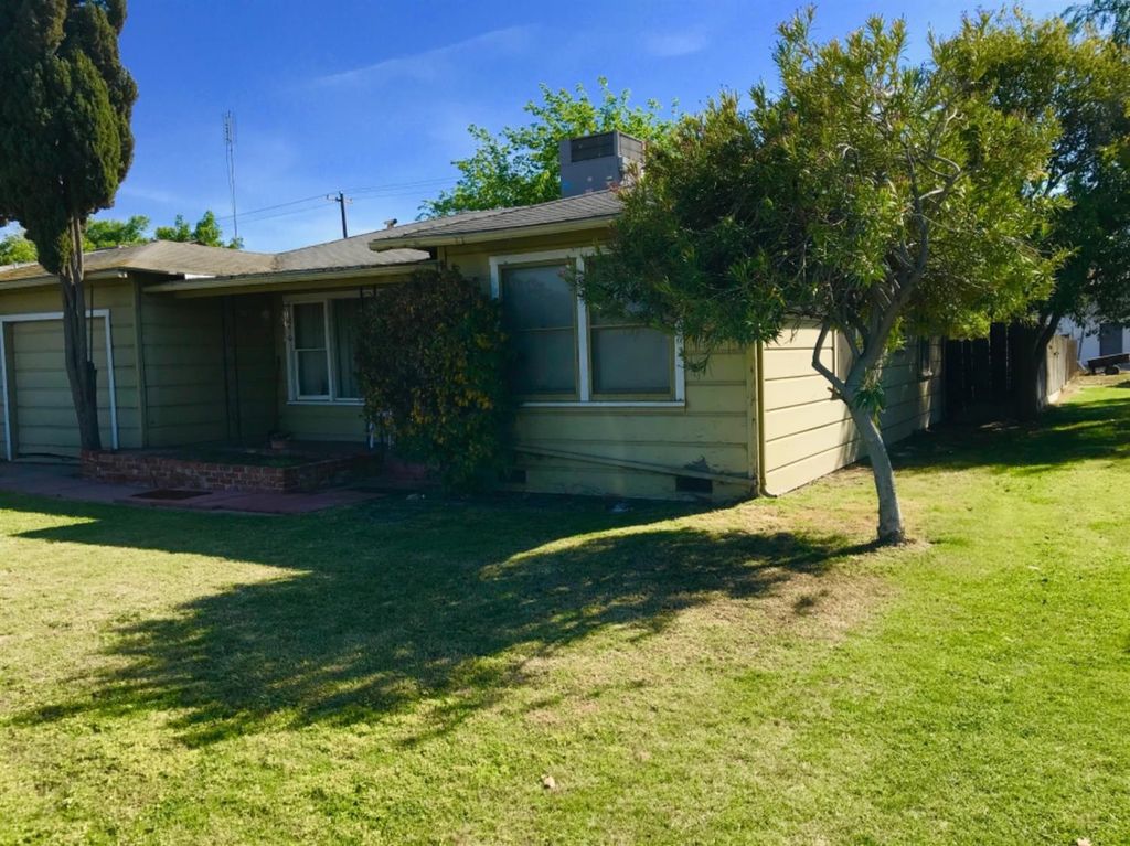 1522 O St, Firebaugh, CA 93622 Trulia
