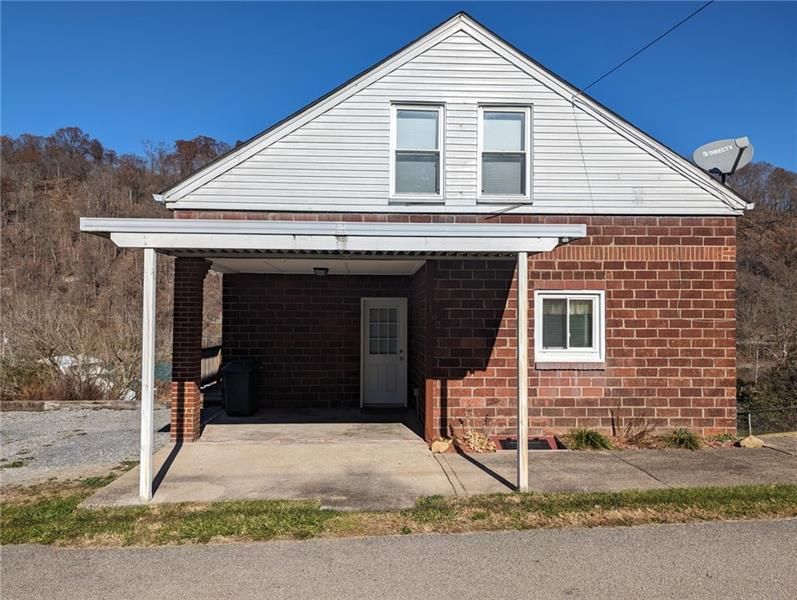 162 2nd St, Clarksville, PA 15322 Trulia