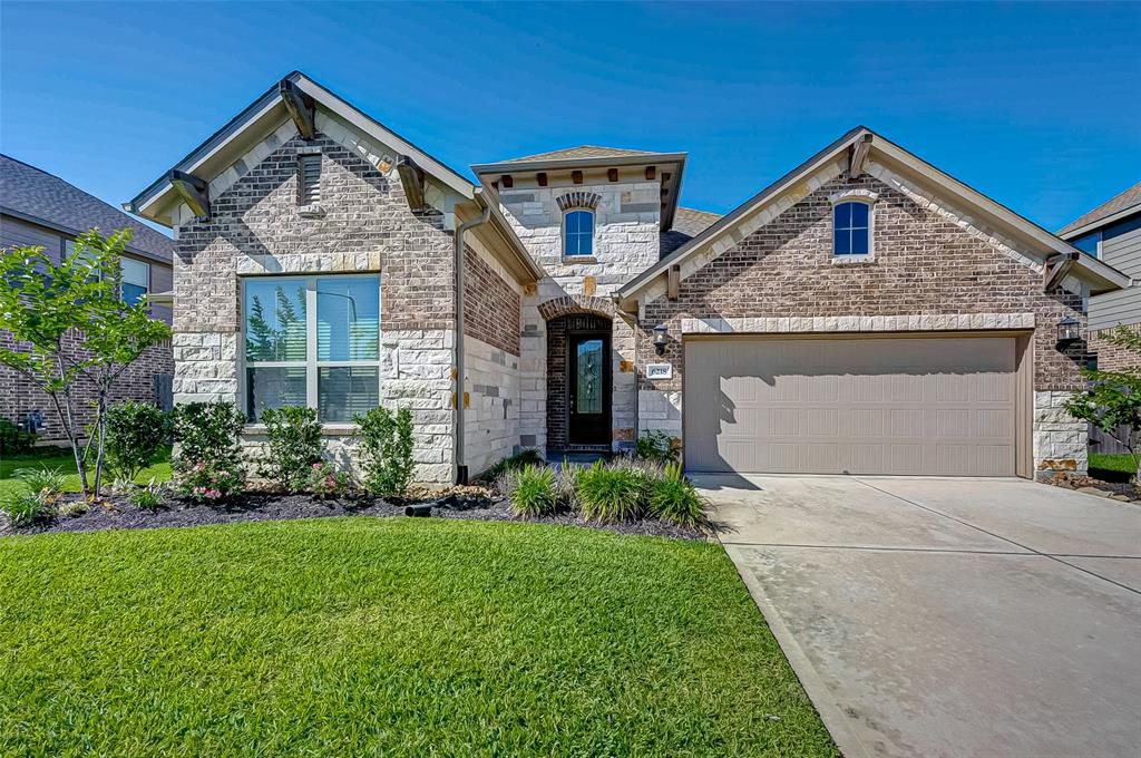 6218 Watford Dr, League City, TX 77573 Trulia