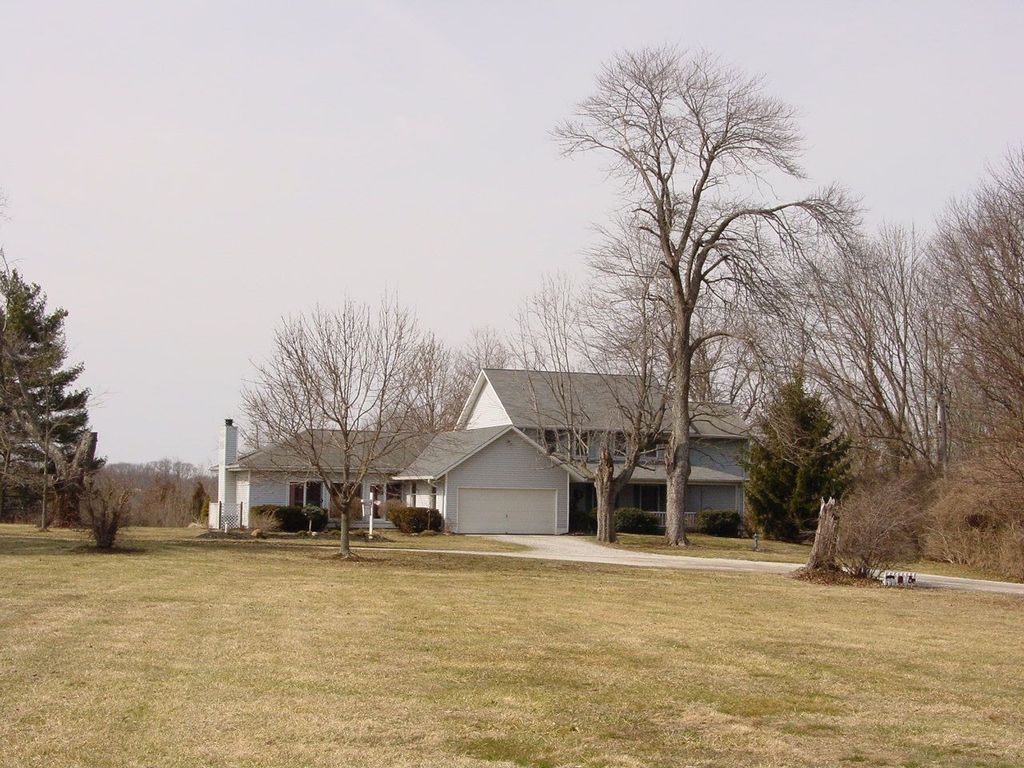 4507 Mckeever Pike, Williamsburg, OH 45176 Trulia