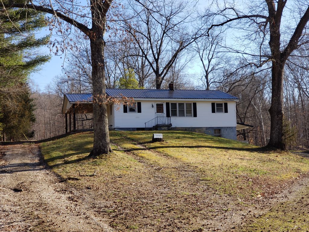 6056 Hardwicks Creek Rd, Clay City, KY 40312 Trulia